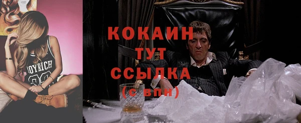 COCAINE Карпинск